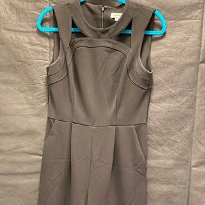 Calvin Klein Jumpsuit